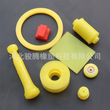 ���B�۰������_�zȦ�|Ȧţ���Ȧ�p���|Ȧ�ͷ��ܷ�PU�|Ȧ