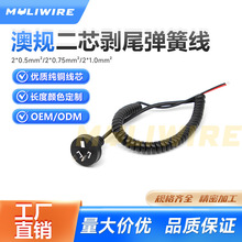 ��Ҏ��о�����������^�Ę˃ɲ���β���ą��������C�����m�侀