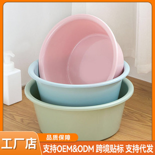 Ę��������ϴ�̖�Ӻ�냺��������ɐیW������ϴ��ϴ�_ϴĘ����