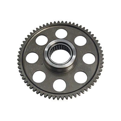 Motorcycle engine and accessories Vehicle Atv Utv