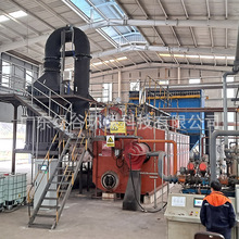 偠tÓ�� �ֲ�ʽ��Դ��݆�CSCRÓ�� ú�Ӛ�Ó�� Ó�� �l늙CÓ��