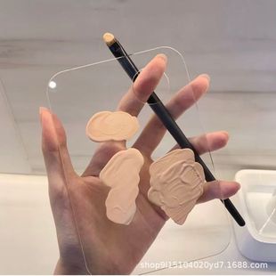 �۵�Һ�{ɫ�廯�y�{ɫ�P���y���ʊy���������y�ڼt�����{�ͱP