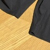 Shorts 50385 Q