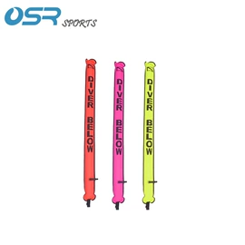 潜水用品;潜水服;潜水手套