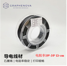 ʯīϩPLA��늾��ı�������ʵ��g�ԏ���ӡ혻�1kg�b��������