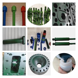 �LͲ�F�������T �ط����T�� ���o늱���̎�� �ظ����T�Ӳ�մ�T��