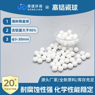 99%���X���򹩑� &phi;3-30mmҎ���Rȫ �������ȸ� ���Sֱ�۴�������
