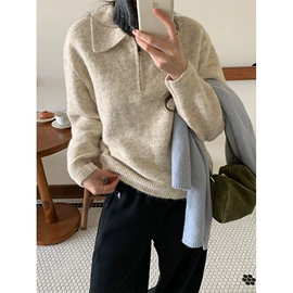 休闲裤;女式卫衣;半身裙