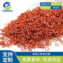 �ߜع��zO��ȦʳƷ�����zȦ���������zO���ܷ�Ȧ�;��ͷ��zȦ