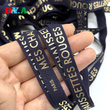 1.3cm��]��ĸӡ�������L߅�l�o�Ϸ��b��߅�l��߅�l�Ҽ��bl