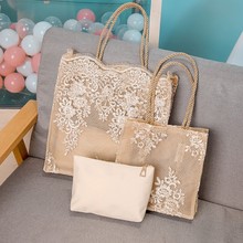 �ٽz��2023�¿�Ů�������ُ����U��ɳ�����͹Ŵ̽��μ�����ذ�