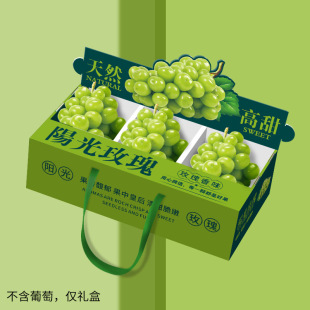 ꖹ�õ�����Ѱ��b�иߙnˮ�����չʾ��������ӡ����Y�пպ�