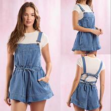 �W�����Q�r��Ů�����ɱ���ţ��ѝ�������δ���p�g���m����ѝ
