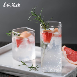 ����ţ�̱�������ϱ��ӹ�֭������ˮ��ins�L����跽�β�����