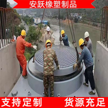 ���a䓽Y���W��֧��GPZ(2019)��ʽ֧�� QZ���ͻ���֧�� ���S
