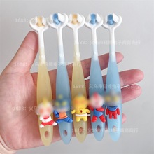 ��ͯ��ˢ3-12�q��͹��������ˢ6-12ܛë�o�X�fëˢ���l