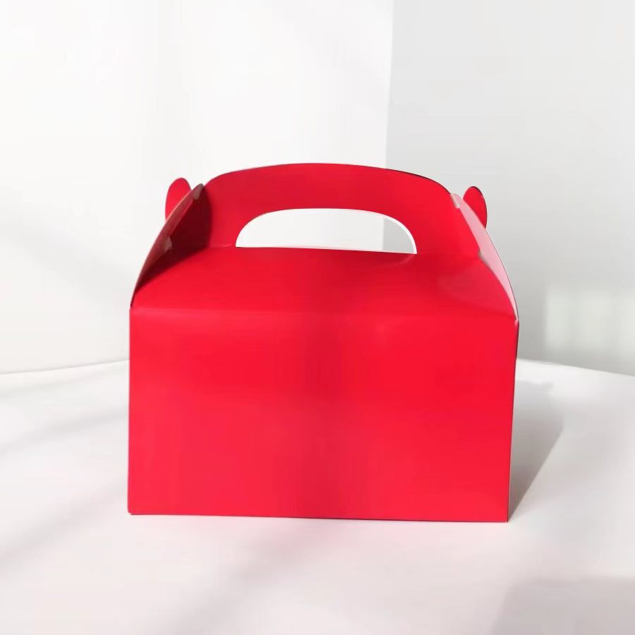 O1CN01n6e79k23nueHhs5uK_!!2215