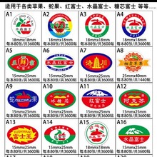 �C��ˮ���t��ʿ�����ė�ϼ���㰢���K�O��ˮ�������z�N���˺��̘�