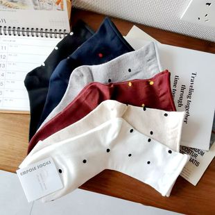 �羳���l�ﶬ��ͲŮ���m���s��ƤС���c�ɿڸߎ��mEMPOLE�n���m��