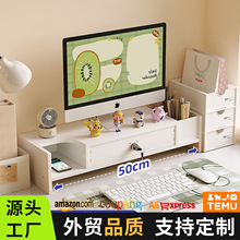 ̨ʽ��X���߼��@ʾ���|�ߵ���֧�μ������ռ{��֧���k���������