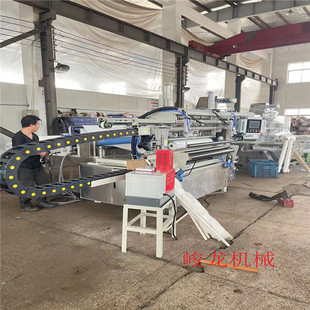 JL1200䓾W����Ƥ���Ԅ���ϴ��ӡˢ�C��Ƥ���ɷ�+�񷨏;�C���S