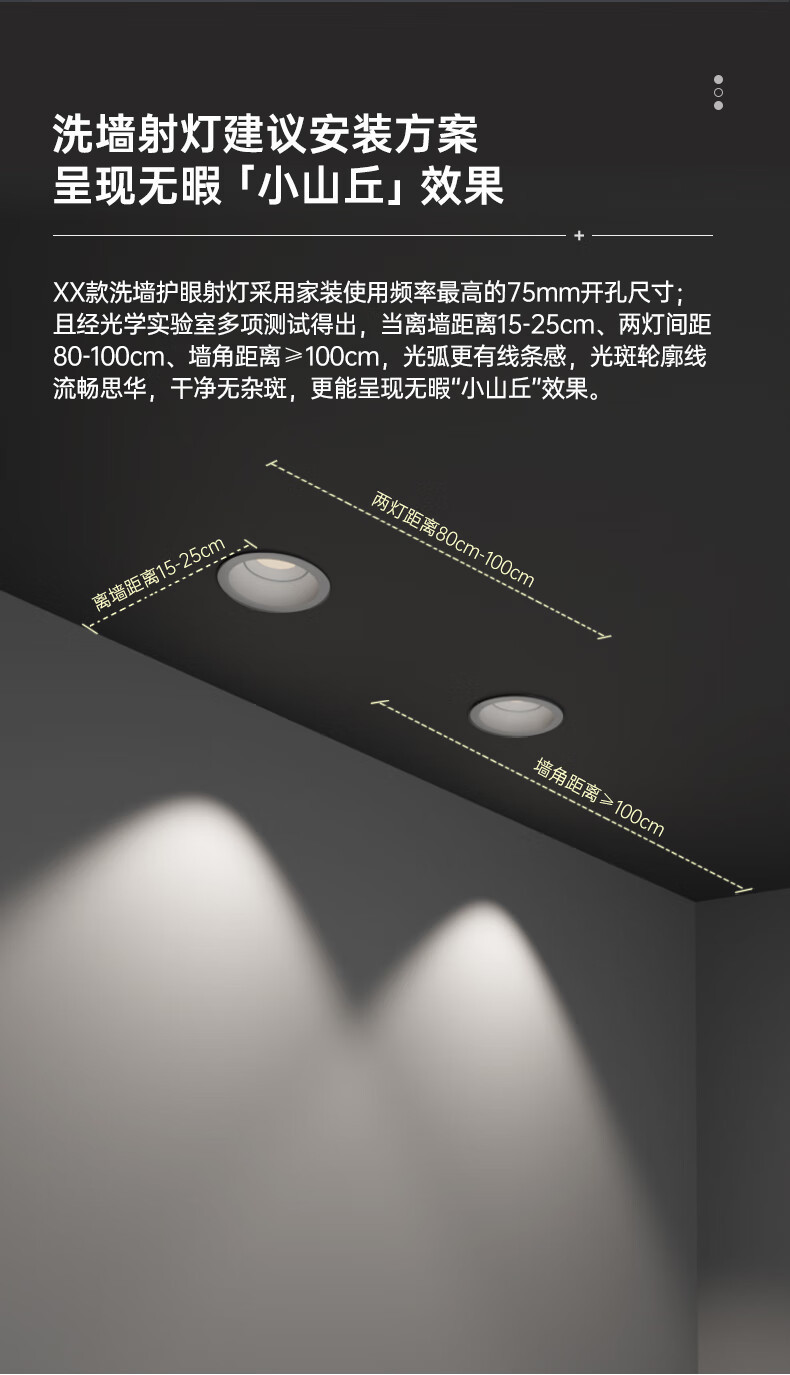 3c30cfce-b5f9-4d63-9b46-4bfdc7a0ac4e.jpe