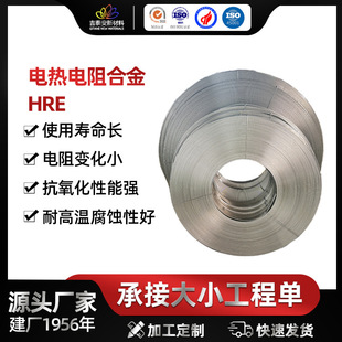 �ߜ�늟����Ͻ�����aƷ��t�l��z �ӟᾀ �и���ĭ���Ì���