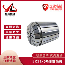 ERͲ�A�߾��A�^ER11 20 25 32 40 50�� �����ď����¾׵�̙C�iо