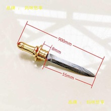 ���J�B����� �p����J���~�� ���J�~肿ڄ���������J���