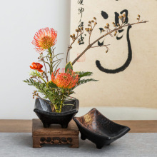 �|���մɻ���͹��ķ����_�廨����ˮ����ʽ��ʽСԭ�������[��