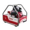 Hydraulic motor pump P630SGB
