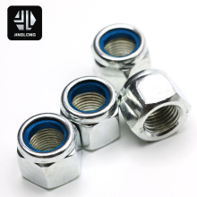 maxGB889ioĸGB889|Ȧֹ˲P\