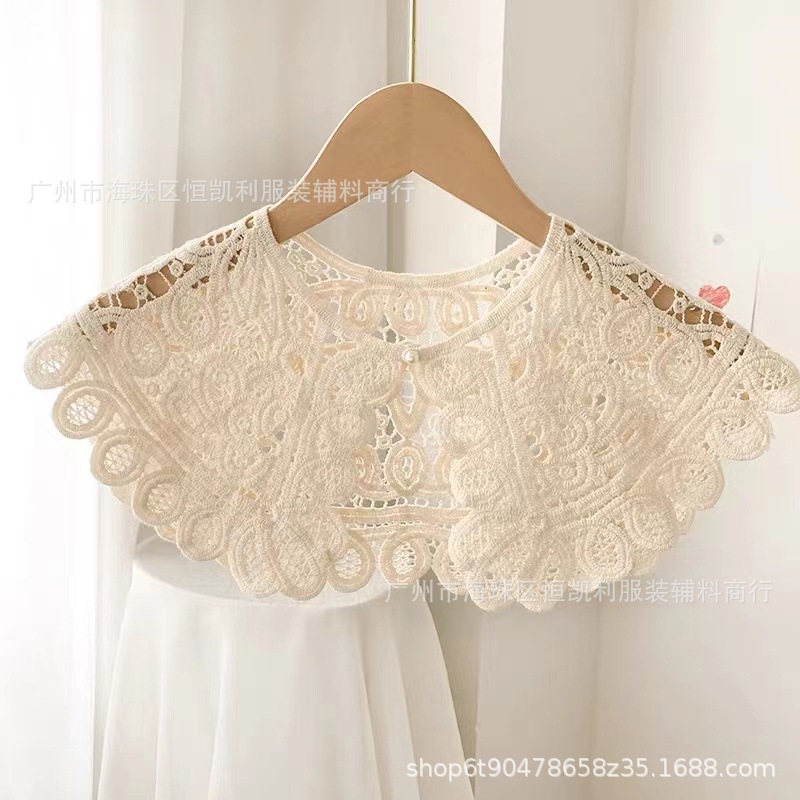 微信图片_20240229080429