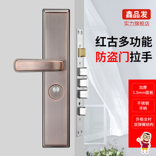 981577�t�ŷ��I�T�i����T�i�߼��üӺ���T�i�S��ֱ�����l�๦��