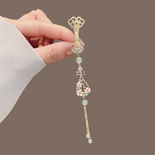 �¿���L������ᘸ߼���С���߶˄e��ػ�Ů�ߙn�͹�����x�����
