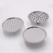 ���P䓻�����ԡ픇� �����ÌWУ��ͥԡ�҈A�δ� ��ˮ��ͨ�Ç��^