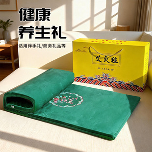 늼ӟᰬ��̺�ﶬ���̺�Ӷ������﹝�հ��ֶY늟�̺���ӟ�|