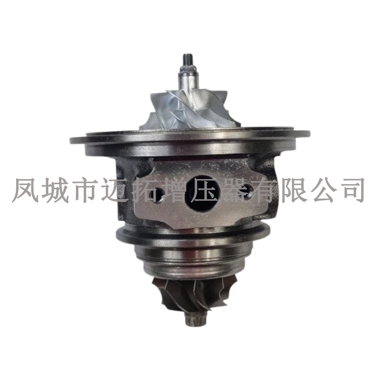 Suitable for modern 1.6T 16399700010 28231-2B810 16399880010 turbocharger