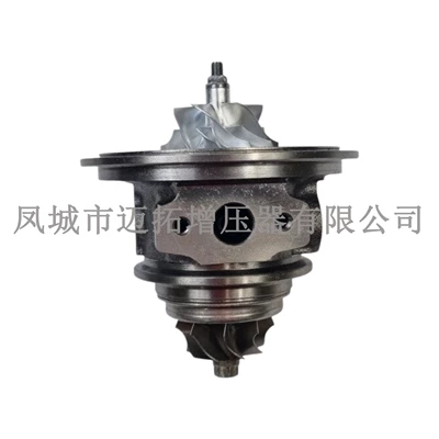 16399700010 28231-2B810 – Supercharger