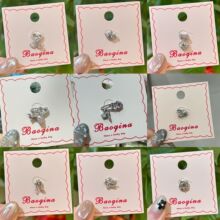 �¿�baoqina����ᔺϼ����ĺ����YKT؈؈��΁ᔕr�аٴ��ᔶ��