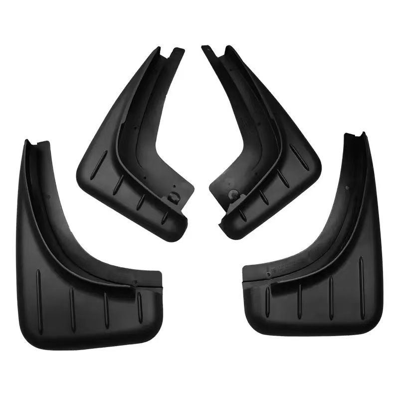 Guardabarros para Porsche Cayenne 2006-2010, Venta Directa de Fábrica y Dropshipping