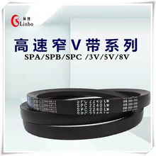SPC3430Lw늙C����Ƥ���ֲ���խV��GB/T12730��׼V���z��