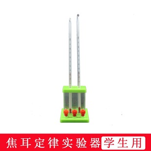 �������Ɍ��������늴ŌW��늟��܌��늟������D�Q����������