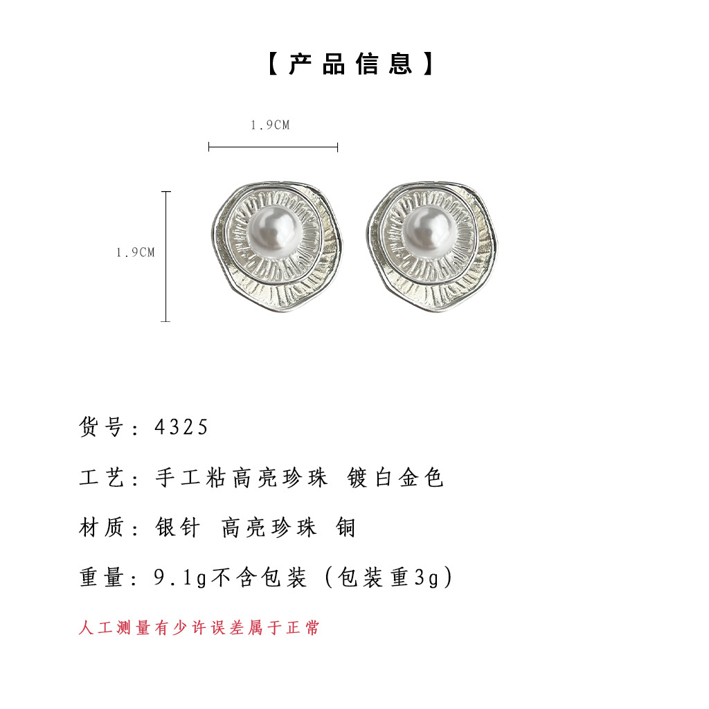 hmqViviiyNSAyin8WuaQt1jFJOiiah1Vayuf