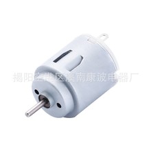 늄܇140΢늙C ܇ҕR΢ֱС늙CLR_