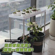 �¿��A��ʽ�����̨�������������ʽ����܎���ˮ�P�Ό������