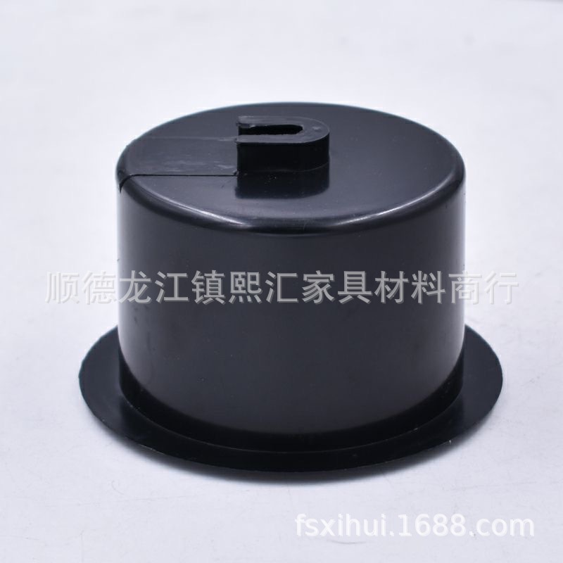 soporte de asiento de taza soporte de taza reforma clubhouse camión cenicero asiento de taza mesa de té muebles de cine