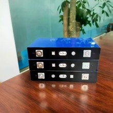 ȫ50ahԪо߱3.7Vv܇{̫ܓQ늃O