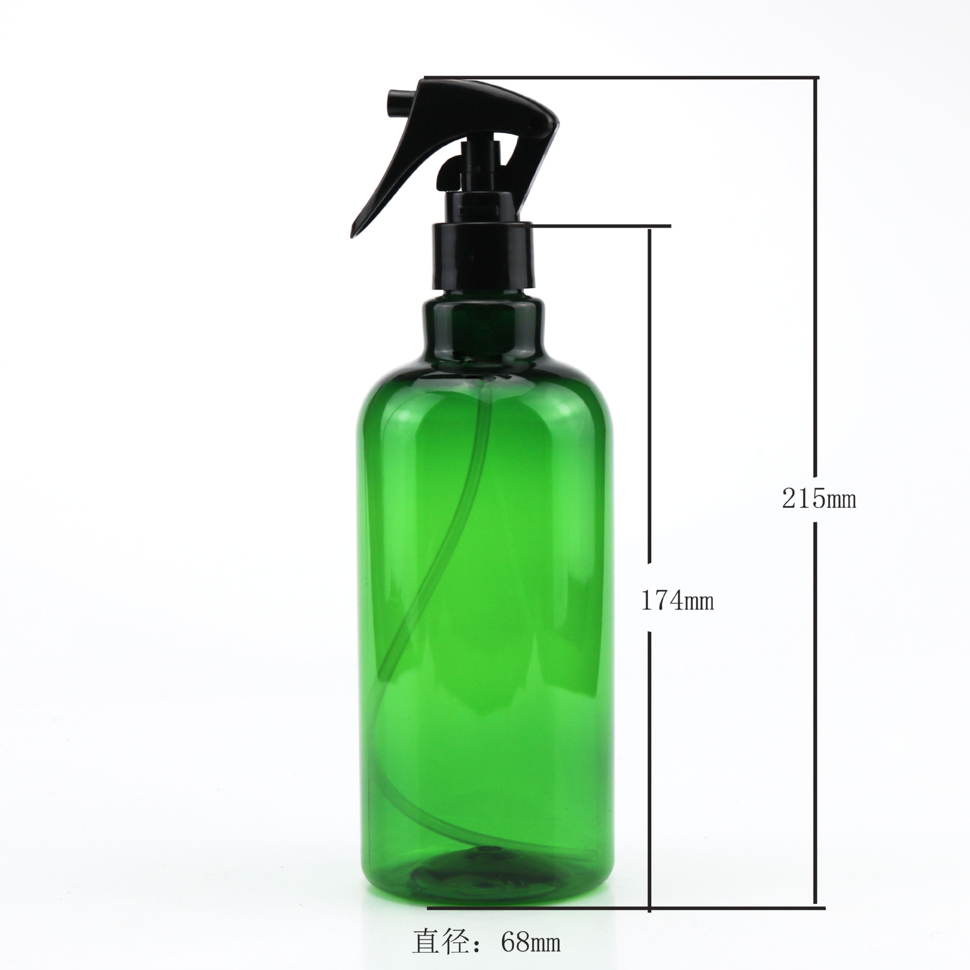 O1CN018H5Pl31V3veXvK7BK_!!2200