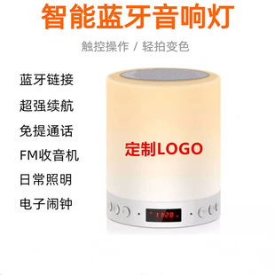 ���Ɵo���{���������¶�I��yʽ�P������Сҹ���Շ�����푳��